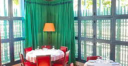 el-morocco-club-CF4J8.jpg 1