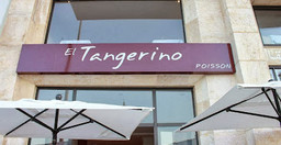 el-tangerino.jpg 1