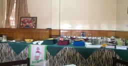 eldoret-white-castle-motel-1.jpg 1