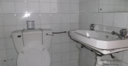 eldoret-white-castle-motel-2.jpg 2