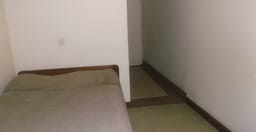 eldoret-white-castle-motel-3.jpg 3