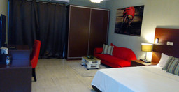 elevens-hotel-spa-1.jpg 1