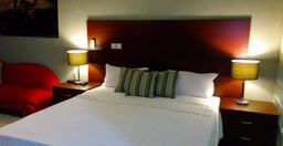 elevens-hotel-spa-2.jpg 2