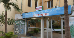 elite-hotel.jpg 1