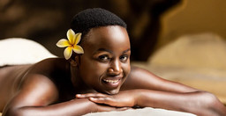 enashipai-resort-spa-1.jpg 1