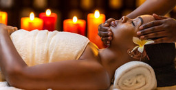enashipai-resort-spa-2.jpg 2