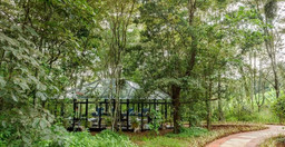 entim_sidai_wellness_sanctuary-42IMe.jpg 3
