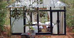 entim_sidai_wellness_sanctuary-cv5hz.jpg 1