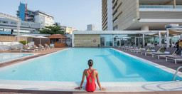 epic-sana-luanda-hotel-1.jpg 2