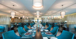 epic-sana-luanda-hotel-2.jpg 3