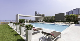 epic-sana-luanda-hotel.jpg 1