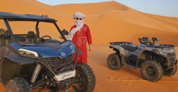 erg-chebbi-merzouga-adventure-in-erg-chebbi-dunes-by-quad-2WHqv.jpg 1