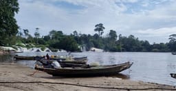 escale-gourmande-kribi-TKB5m.jpg 2