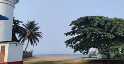 escale-gourmande-kribi-unbgo.jpg 1