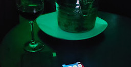 espace-acoustic-1.jpg 2