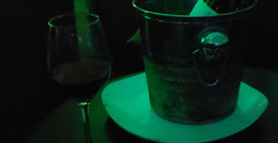 espace-acoustic-2.jpg 3