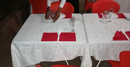 espace-bethanie.jpg 1