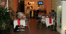 espace-culinaire-chez-gisa-1.jpg 1