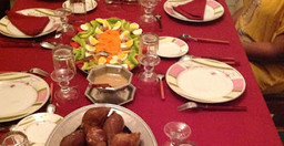 espace-culinaire-chez-gisa-2.jpg 2