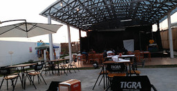espaco-cultural-rebita.jpg 1