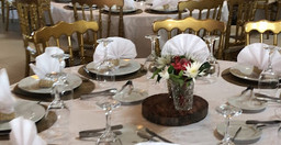 esplanada-grill-lda-angola-244-935114844.jpg 1