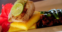 essence-restaurant-1.jpg 1
