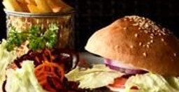 essence-restaurant-4.jpg 3