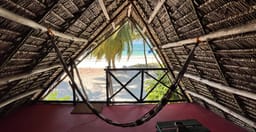evergreen-bungalows-2.jpg 2