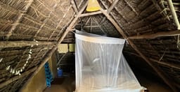 evergreen-bungalows-3.jpg 3
