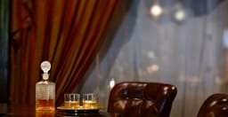 exchange-bar-at-sarova-stanley-1.jpg 1