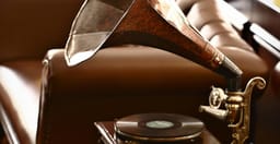 exchange-bar-at-sarova-stanley-3.jpg 3