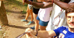 excursion-au-domaine-bini-0udC4bqqz5.jpeg 2