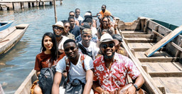 excursion-bassam-assinie-Ntdu5GeBd1.jpeg 3