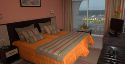 ezzahra-dar-tunis-2.jpg 2