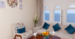 ezzahra-dar-tunis-3.jpg 3