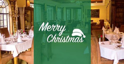 fairview_hotel-VR1MA.jpg 2