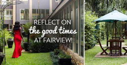 fairview_hotel-WVIOw.jpg 1