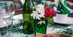 fatumas-tower-guesthouse-1.jpg 1