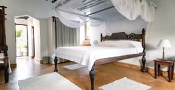 fatumas-tower-guesthouse-2.jpg 2