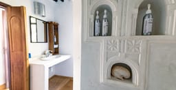 fatumas-tower-guesthouse-3.jpg 3