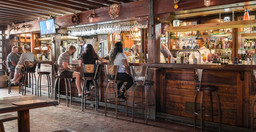 ferrymans-tavern-2.jpg 2