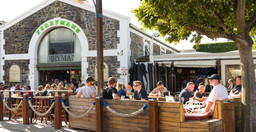 ferrymans-tavern-3.jpg 3