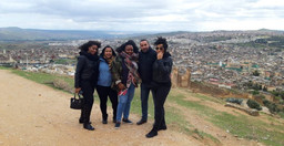 fez-medina-guided-tour-0fgodzqtV9.png 3
