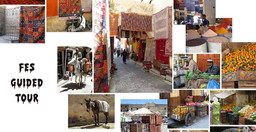 fez-medina-guided-tour-FFm3pfyjq0.jpeg 2