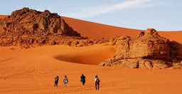 fez-to-fez-3-days-desert-tour-pQqea2c9Hp.jpeg 1