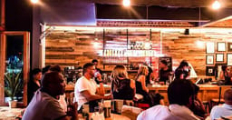 fiesta-tapas-cafe-bar-1.jpg 1