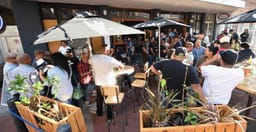 fiesta-tapas-cafe-bar-3.jpg 3