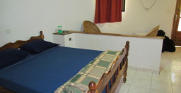firdou-hotel-1.jpg 1