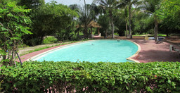 firdou-hotel-2.jpg 2