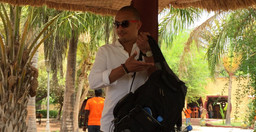 firdou-hotel-3.jpg 3
